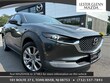  Mazda Mazda CX-30