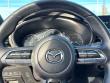 2023 Mazda Mazda3 Hatchback 2.5 S Preferred Hatchback