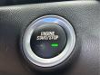 2024 GMC Terrain AT4 SUV