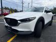 2023 Mazda CX-30 2.5 Turbo Premium Package SUV