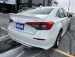 2023 Honda Civic Touring Sedan