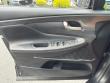 2023 Hyundai Santa Fe Hybrid SEL Premium SUV