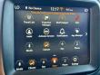 2023 Jeep Renegade Latitude SUV