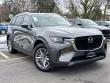 2025 Mazda CX-90 Plug-In Hybrid Preferred Package SUV