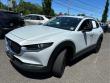 2024 Mazda CX-30 2.5 S Select Sport SUV