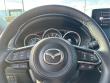 2023 Mazda CX-5 2.5 S Select Package SUV