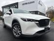 2023 Mazda CX-5 2.5 S Preferred Package SUV