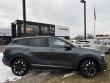 2023 Kia Sportage X-Line SUV