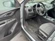 2024 Chevrolet Equinox LT SUV