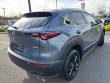 2022 Mazda Mazda CX-30 2.5 S Carbon Edition SUV