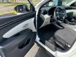 2024 Hyundai Tucson SE SUV