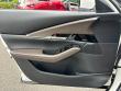 2024 Mazda CX-30 2.5 S Premium Package SUV