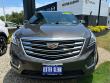 2019 CADILLAC XT5 AWD SUV