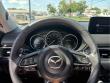 2024 Mazda CX-5 2.5 S Carbon Edition SUV