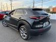 2023 Mazda CX-30 2.5 S Preferred Package SUV