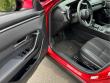 2024 Mazda CX-50 2.5 S Preferred Package SUV