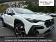 2024 Subaru Crosstrek Limited SUV