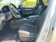 2026 Mazda CX-5 2.5 S Preferred SUV
