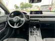 2025 Mazda CX-50 2.5 S Select Package SUV