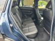 2024 Mazda CX-50 2.5 S Preferred Package SUV