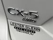 2023 Mazda CX-5 2.5 S Preferred Package SUV