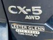2024 Mazda CX-5 2.5 S Preferred Package SUV