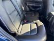 2024 Mazda CX-5 2.5 S Select Package SUV