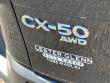 2024 Mazda CX-50 2.5 S Preferred Package SUV