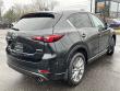 2024 Mazda CX-5 2.5 S Premium Plus Package SUV