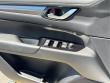 2023 Mazda CX-5 2.5 S Preferred Package SUV