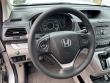 2014 Honda CR-V EX SUV