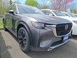  Mazda CX-90