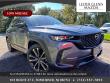 2024 Mazda CX-50 2.5 S Premium Plus Package SUV