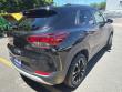 2023 Chevrolet Trailblazer LT SUV