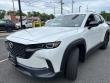 2023 Mazda CX-50 2.5 S Preferred Plus Package SUV