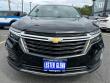 2024 Chevrolet Equinox LT SUV