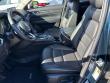 2024 Mazda CX-5 2.5 S Select Package SUV