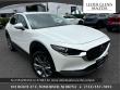 2024 Mazda CX-30 2.5 S Premium Package SUV