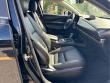 2024 Mazda CX-30 2.5 S Select Sport SUV