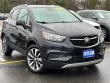 2022 Buick Encore Preferred SUV