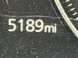 2025 Mazda Mazda3 Sedan 2.5 Carbon Turbo Sedan