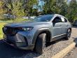 2024 Mazda CX-50 2.5 S Premium Plus Package SUV