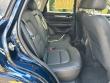 2024 Mazda CX-5 2.5 S Select Package SUV