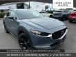 2023 Mazda CX-30 2.5 S Carbon Edition SUV