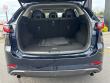 2024 Mazda CX-5 2.5 S Preferred Package SUV