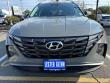 2024 Hyundai Tucson SEL SUV