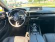2026 Mazda CX-50 Hybrid Premium SUV