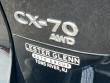 2025 Mazda CX-70 3.3 Turbo S Premium Package SUV