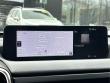 2024 Mazda CX-50 2.5 Turbo Premium Plus Package SUV