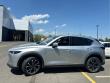 2023 Mazda CX-5 2.5 S Premium Plus Package SUV